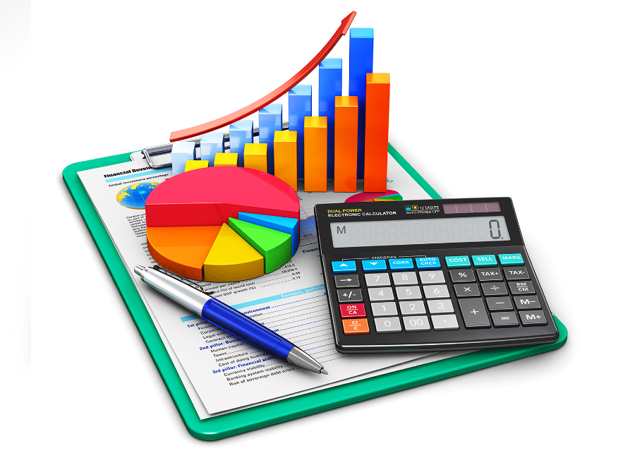 Pleasant Valley Fire District Plain City Ohio