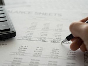 Pleasant Valley Fire District Plain City Ohio